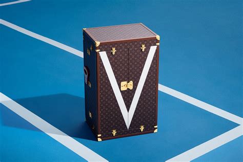 Louis Vuitton australia